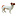 Collecta Jack Russel Terrier