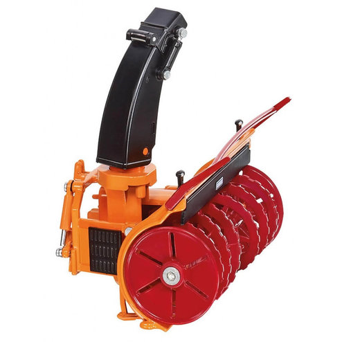 Schmidt Schmidt FS 105-265 1:32