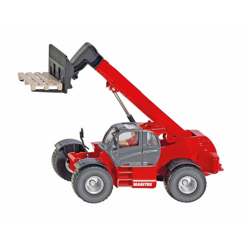 Siku Manitou MHT 10230 1:50