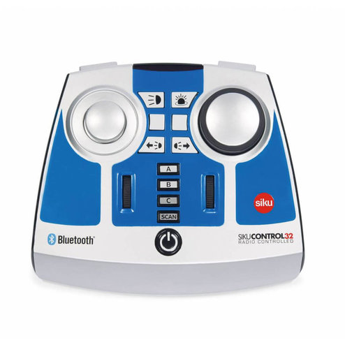 SIKU Bluetooth télécommande