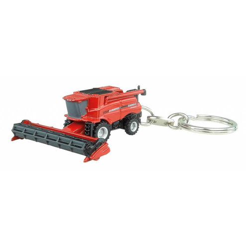 Case Keyrings Case IH 9240 1:128
