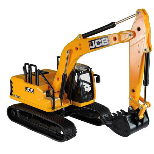 JCB JCB JS330 1:32