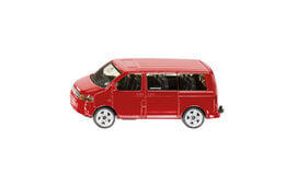 Siku VW Multivan  ± 1:55