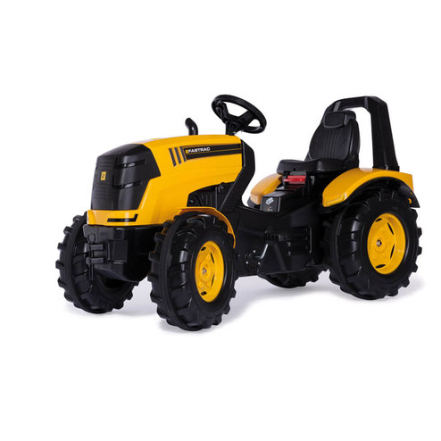 JCB rollyX-Trac Premium JCB