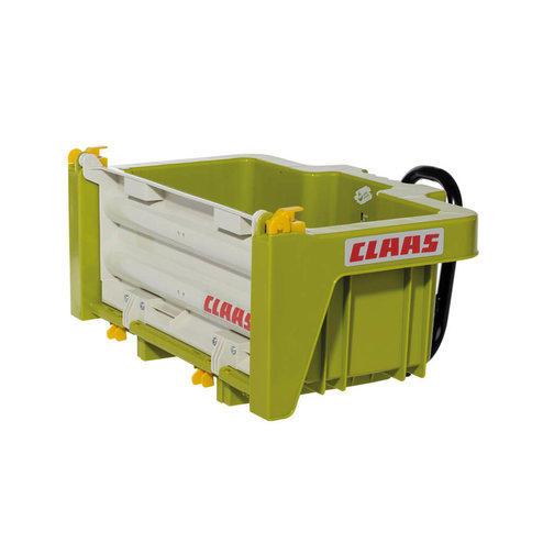 Claas rollyBox Claas