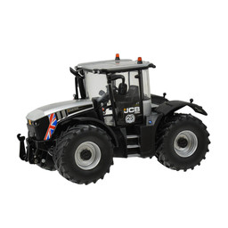 Fastrac 4220 75th Anniversary 1:32 de Britains