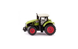 Claas Axion 950 ± 1:87