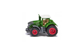 Fendt 1050 Vario ± 1:87