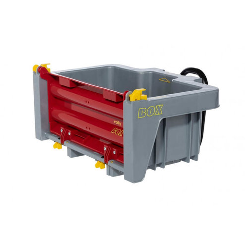 Rolly Toys RollyBox