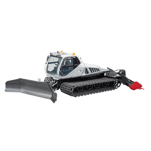 Prinoth Dameuse Prinoth Leitwolf