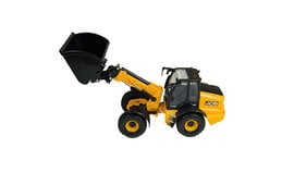 JCB TM 420 1:32