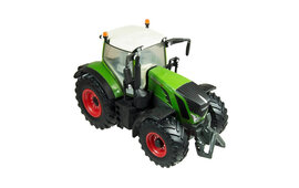 Fendt 828 Vario 1:32