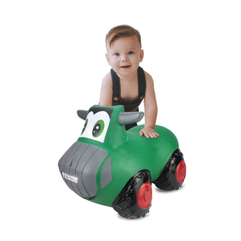 Fendt Jamara Fendt Skippie