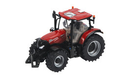 Case Maxxum 150 1:32