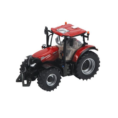 Case Britains Case Maxxum 150