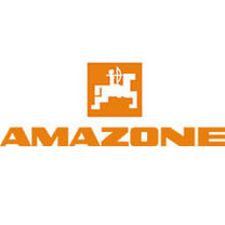 Amazone