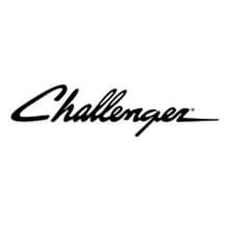 Challenger