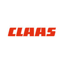 Claas