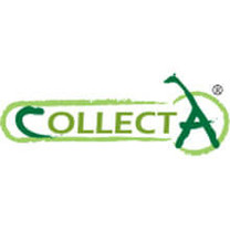 Collecta