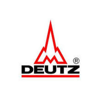 Deutz