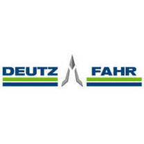 Deutz Fahr
