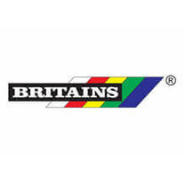 Britains