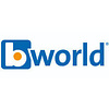 Bworld