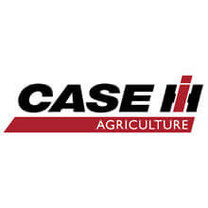 Case