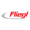 Fliegl