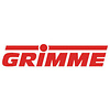 Grimme