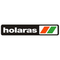 Holaras