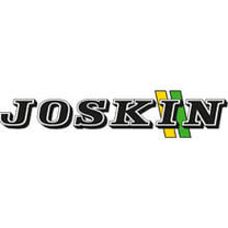 Joskin