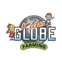 Kids Globe