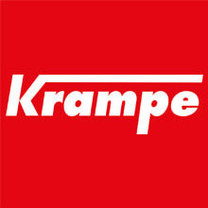Krampe