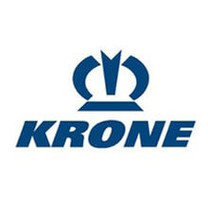 Krone