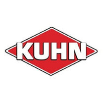 Kuhn