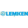 Lemken