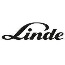 Linde