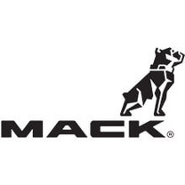Mack Trucks