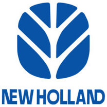 New Holland