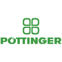 Pöttinger