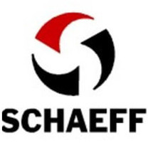 Schaeff