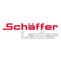 Schäffer