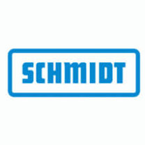Schmidt