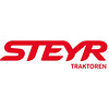 Steyr