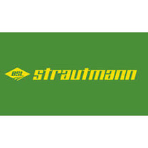 Strautmann