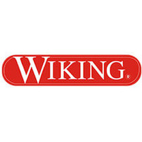 Wiking