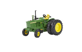 John Deere 4020 1:32