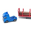 Camion forestier ± 1:87