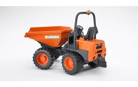 Bruder Ausa minidumper